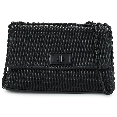 Aldo - ELOYSE - Noir