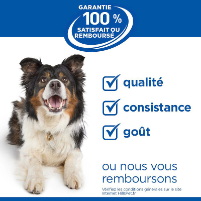 Hills VET Hund Trockenfutter PD i/d Digestive Care Puppy Huhn 12kg