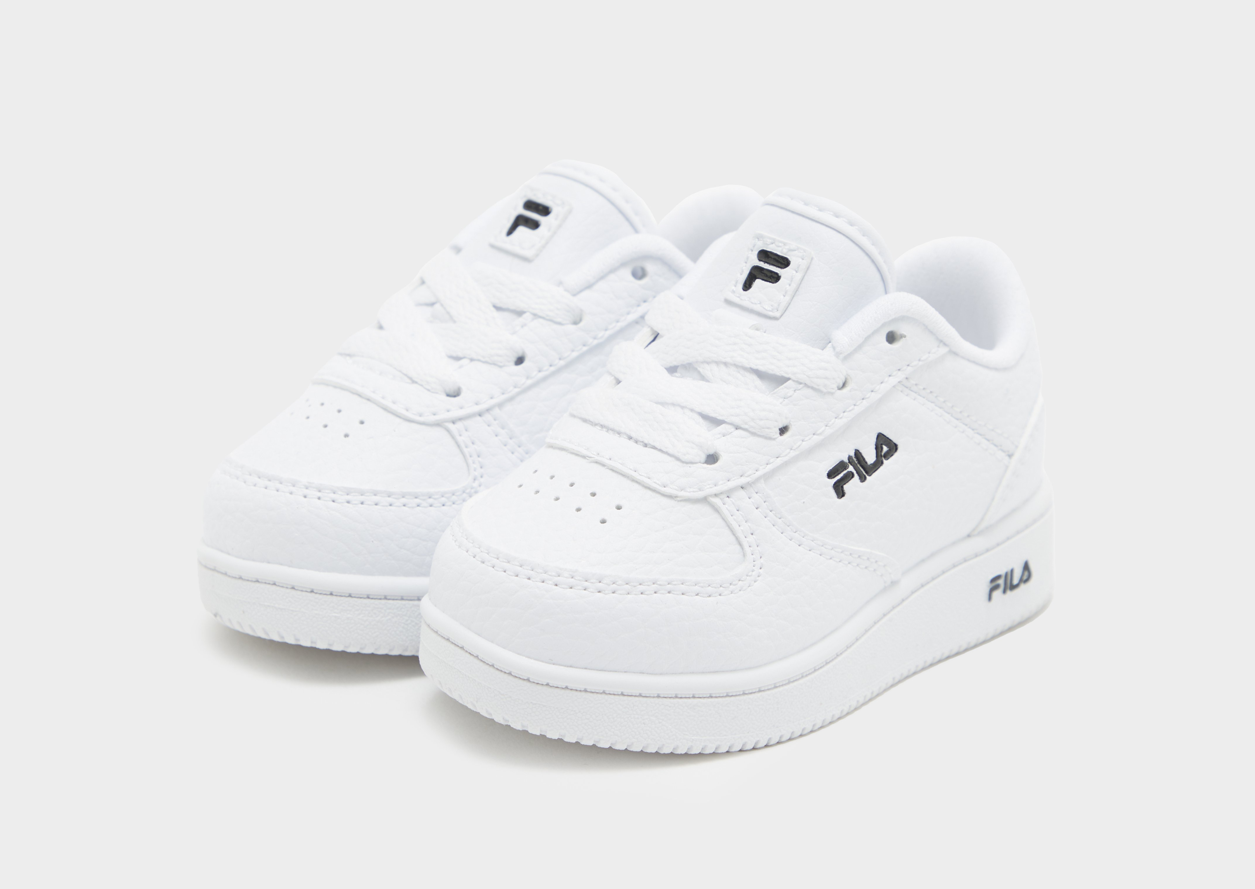 Fila Boltex Bébé
