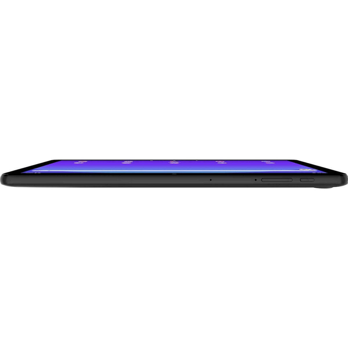 Acer 7 (Gen 2) 2/16GB nettbrett