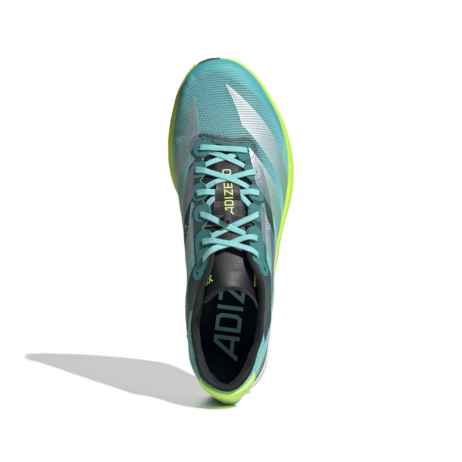 adidas Adizero Avanti XC