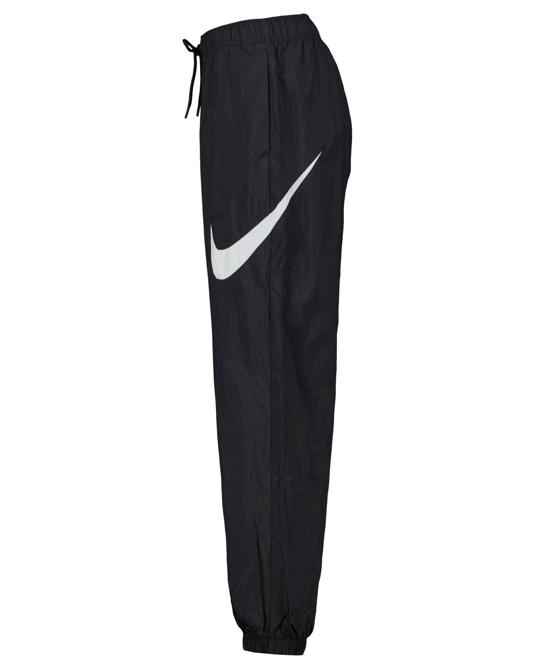 Nike Sportswear| Damen Trainingshose Loose Fit