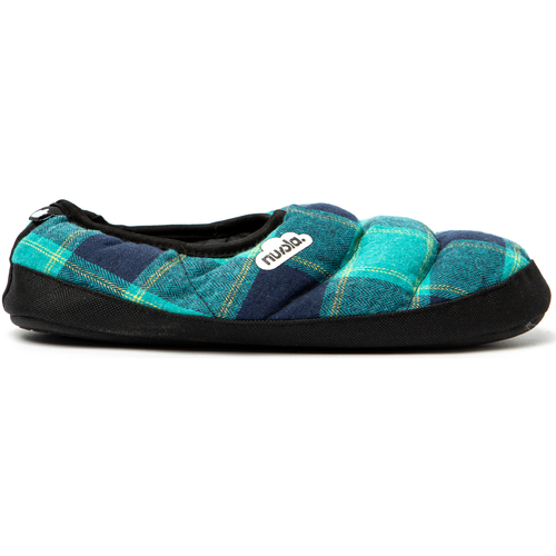 Nuvola. - Classic Scotland Azul