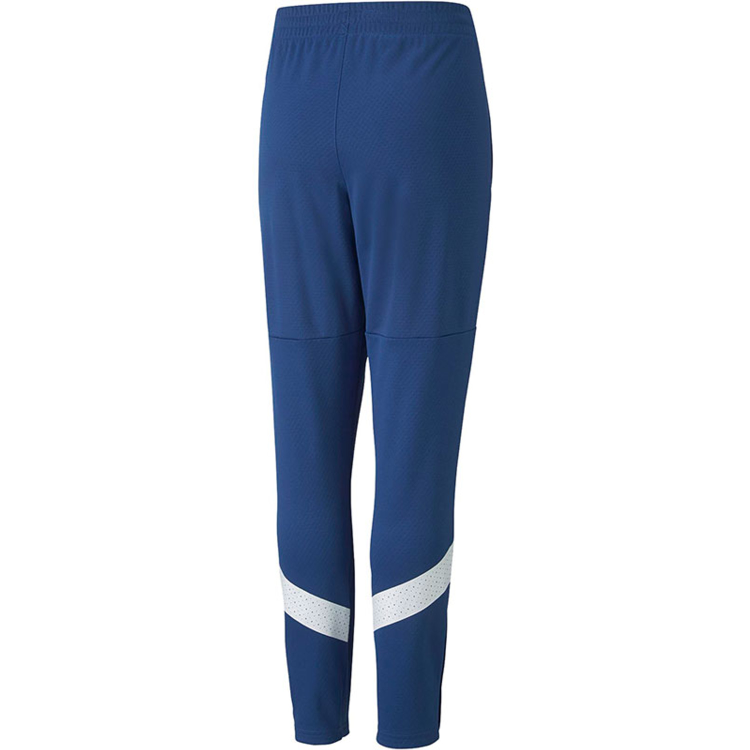 Puma Olympique Marseille Trainingspak Kids