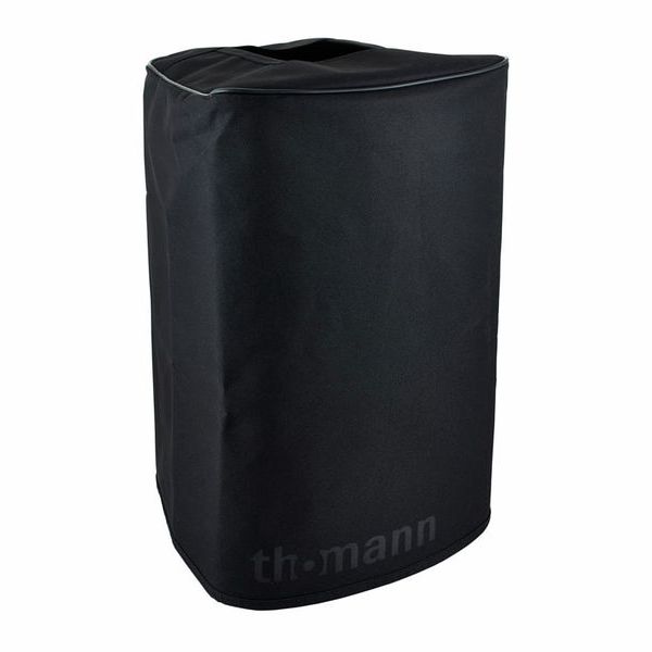 Thomann Cover Turbosound iQ8