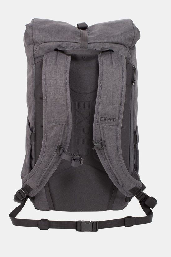 Exped Exped Metro 28 Rugzak