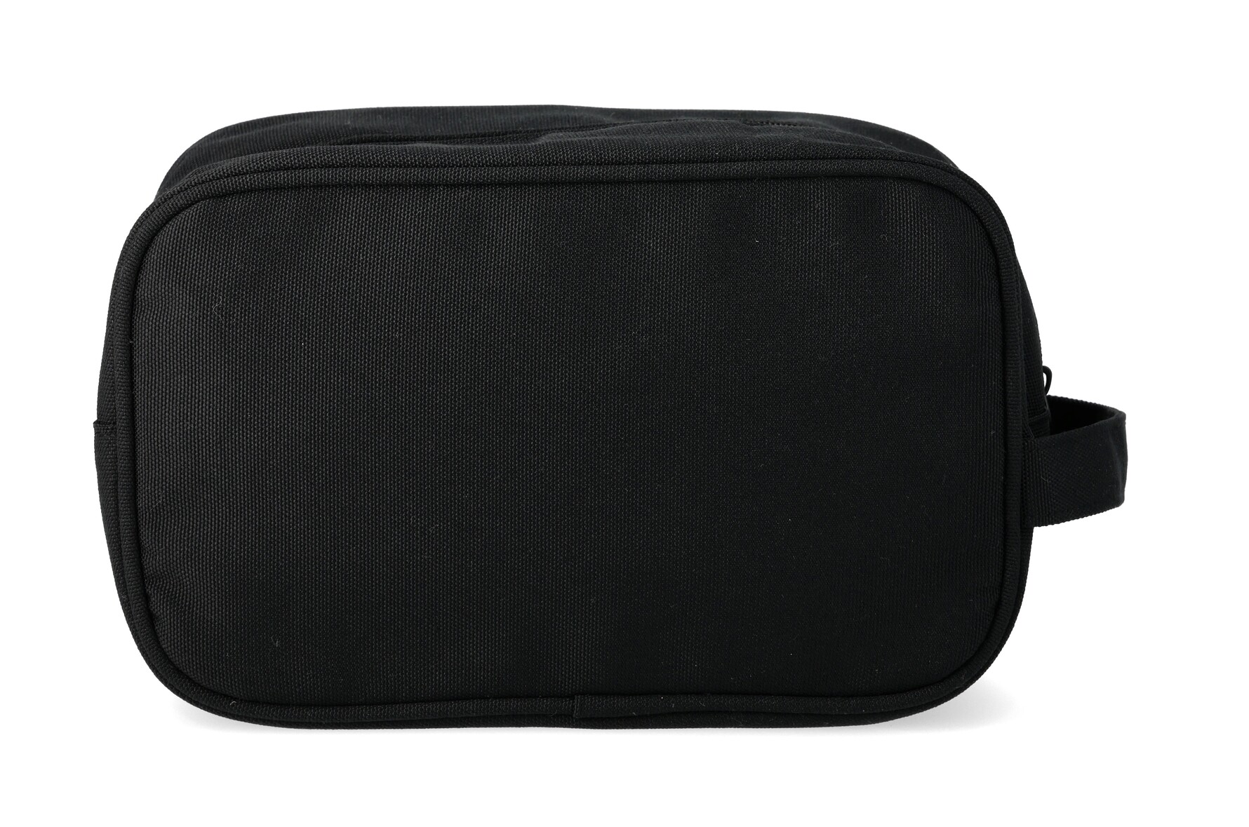 M.COSMETICS Toiletry Bag