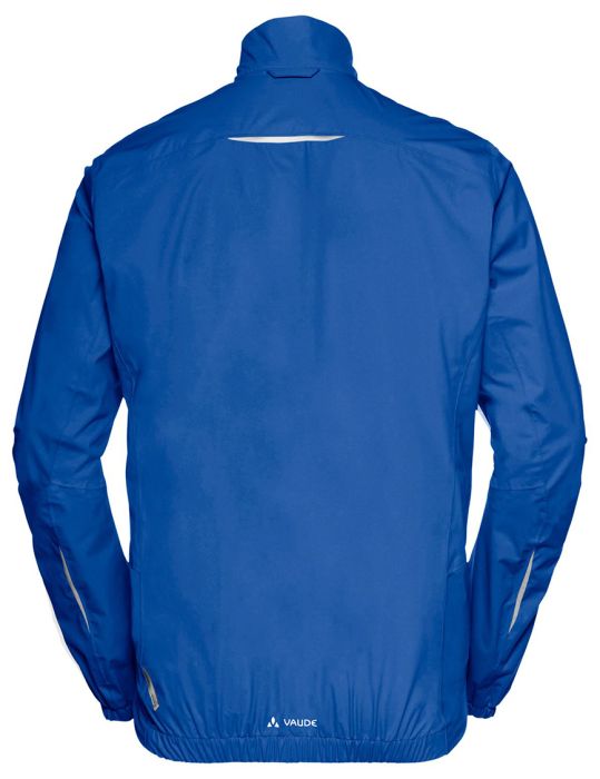 Strone Jacket Men regnjakke