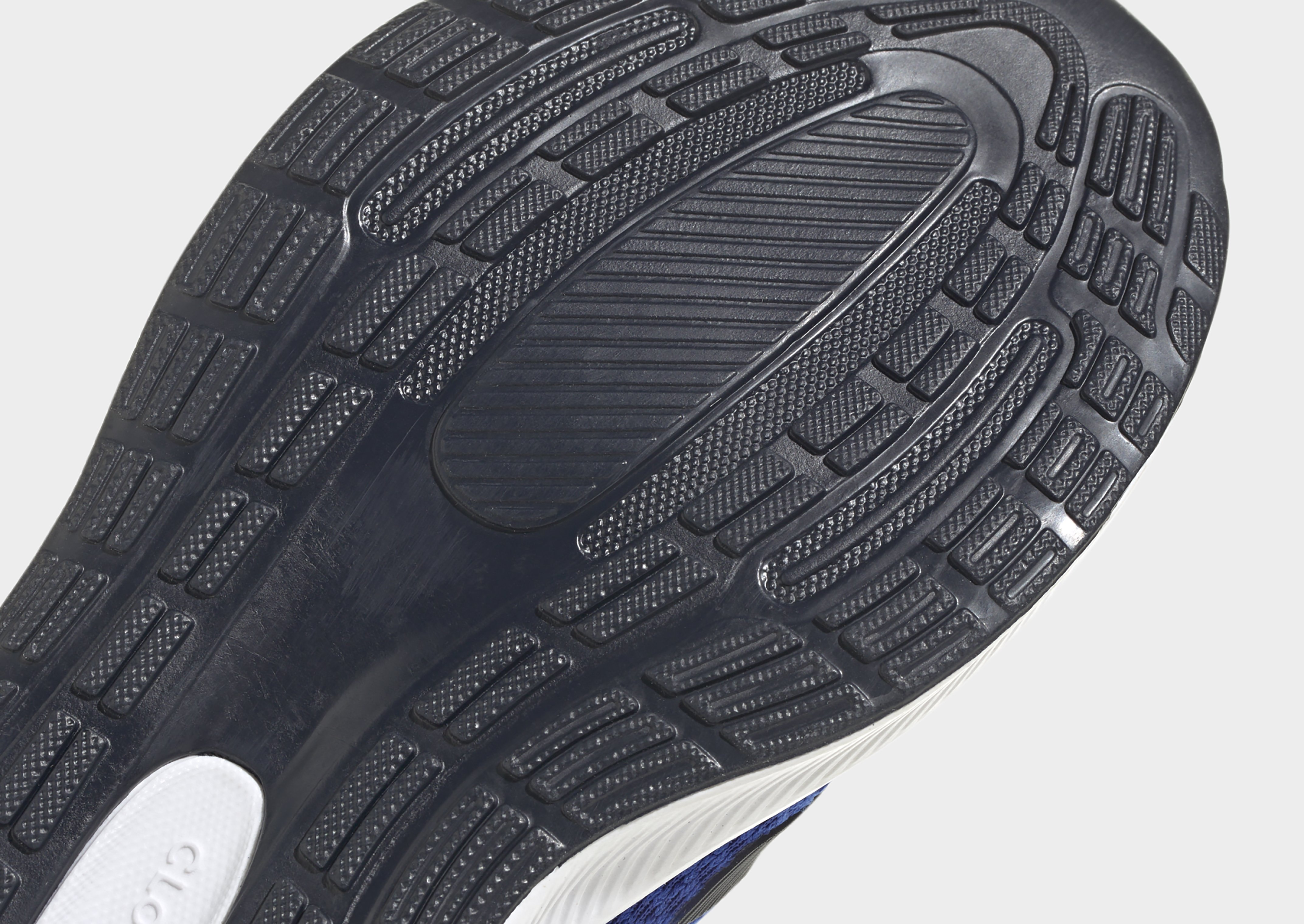 adidas Chaussure à lacets RunFalcon 3