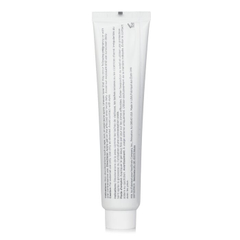 Neostrata Enlighten Pigment Lightening Gel