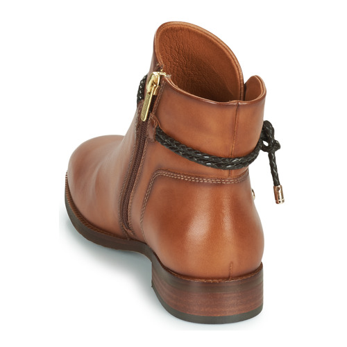 Pikolinos - ROYAL - Marron