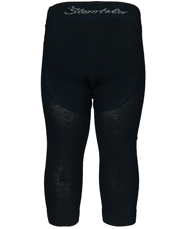 Leggings UNI in marine