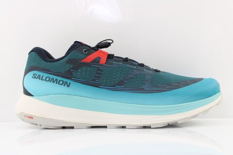 Salomon Ultra Glide 2