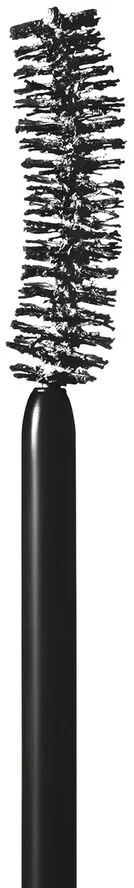 Milk Rise Mascara - Mascara