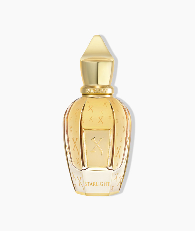 Starlight XERJOFF 50 ML
