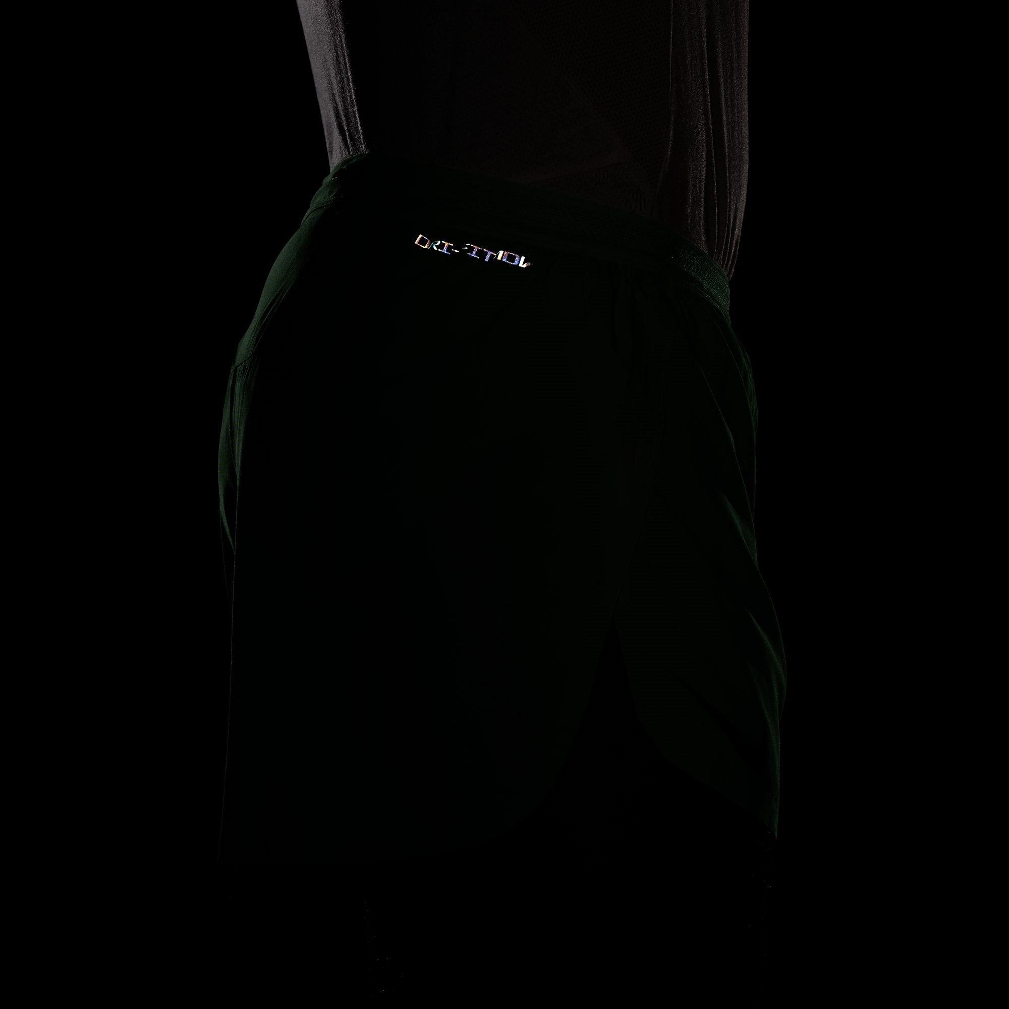 Nike AeroSwift Mens Dri FIT ADV Shorts