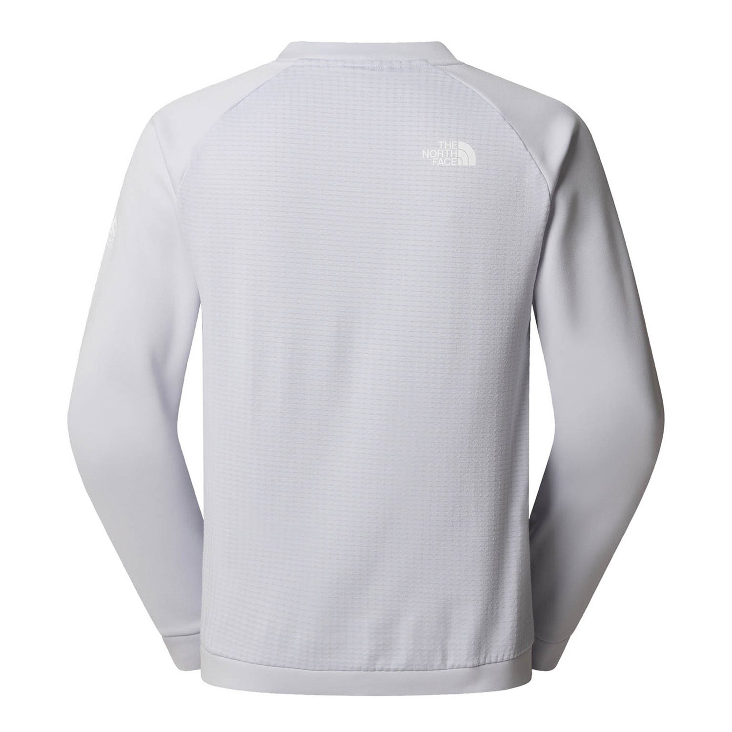 The North Face  Mountain Athletics Fleece Sweatshirt