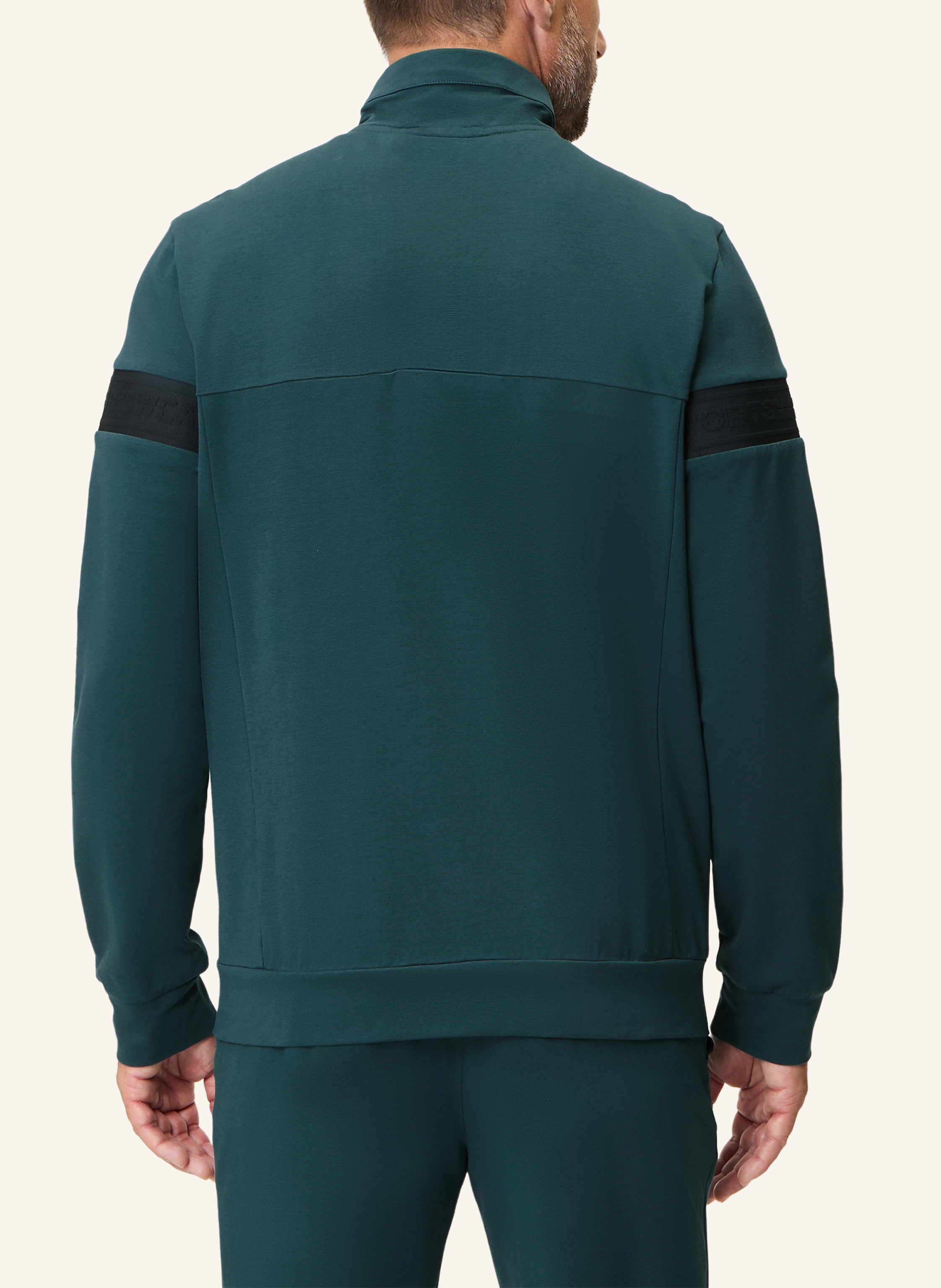 JOY sportswear Jacke BERND