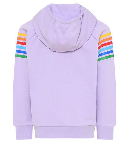 LEGO? Wear H?ttetr?je - LWStorm 301 - Medium Purple