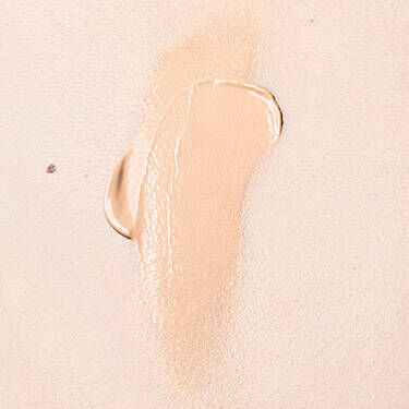 Nu Bare Look Tint  FOND DE TEINT POUR LA PEAU FLEXIBLE ET MODULABLE. ENRICHIE EN ACIDE HYALURONIQUE. - Nu_1