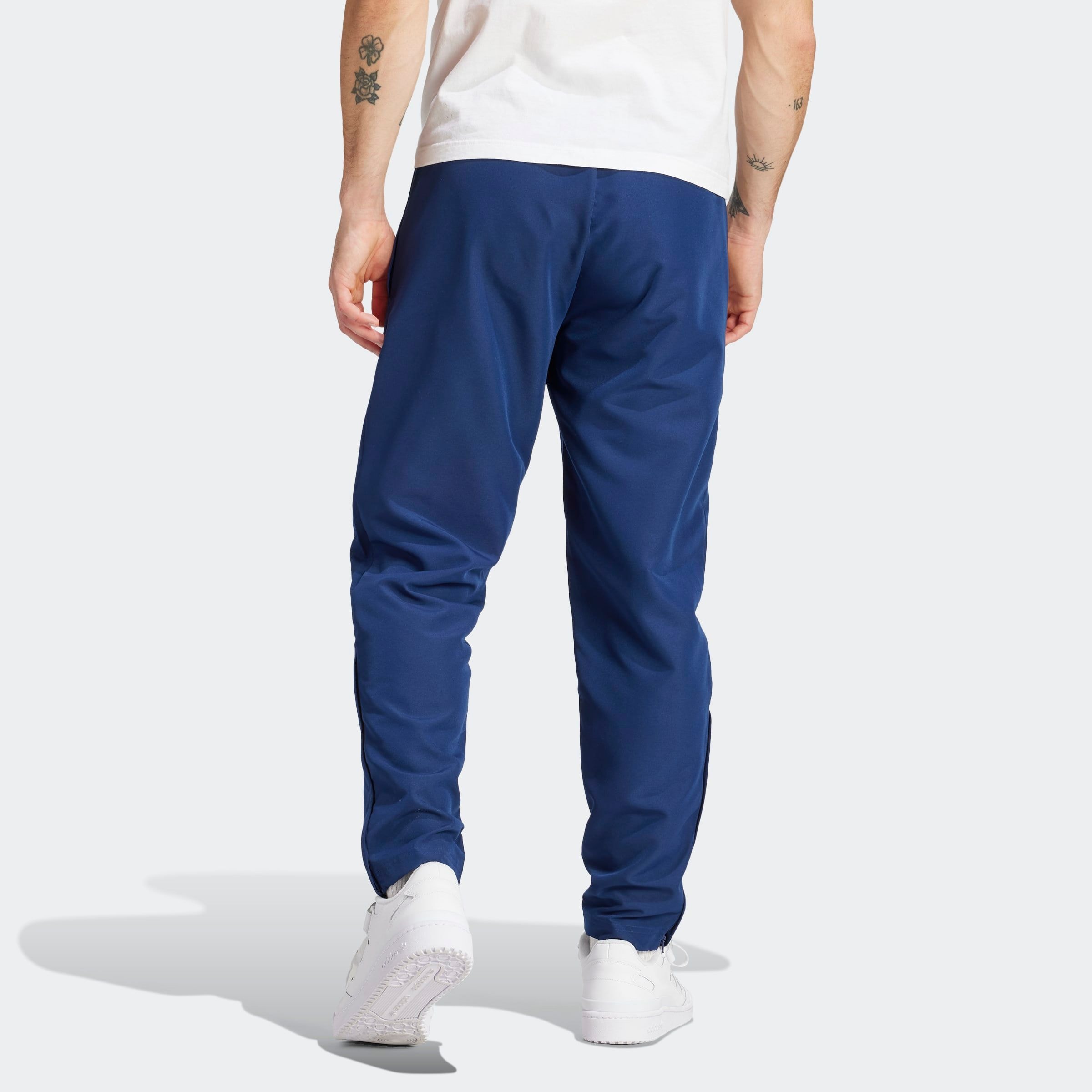adidas Performance Trainingshose »ENT22 PRE PNT«