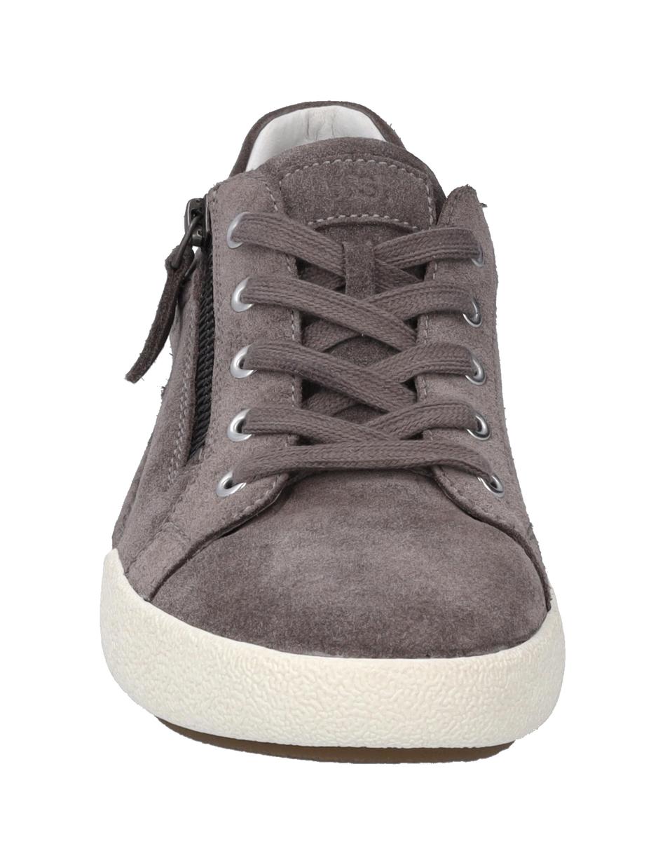 Sneaker Claire 03, grau