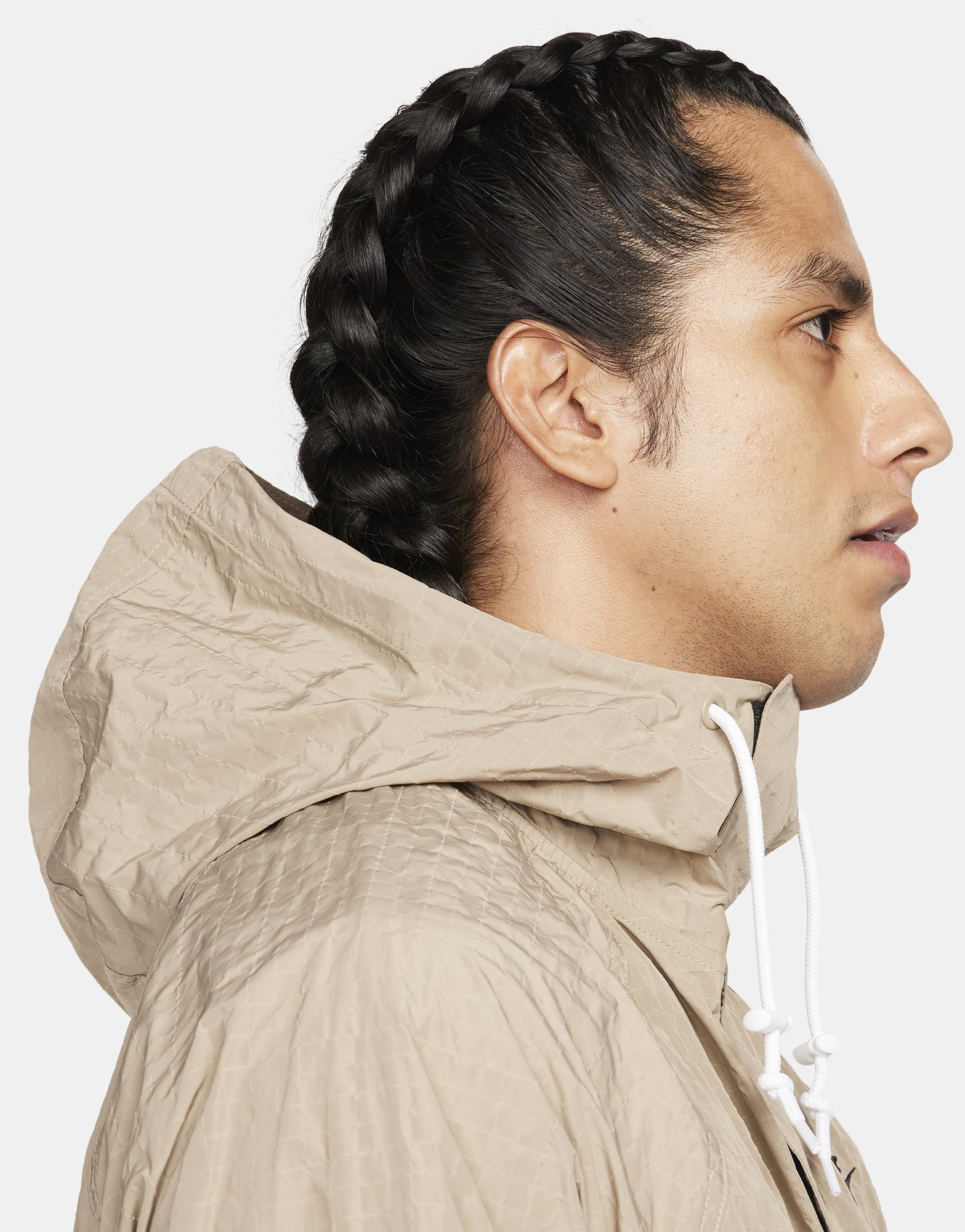 Nike NIKE CLUB MEN'S BOWLINE