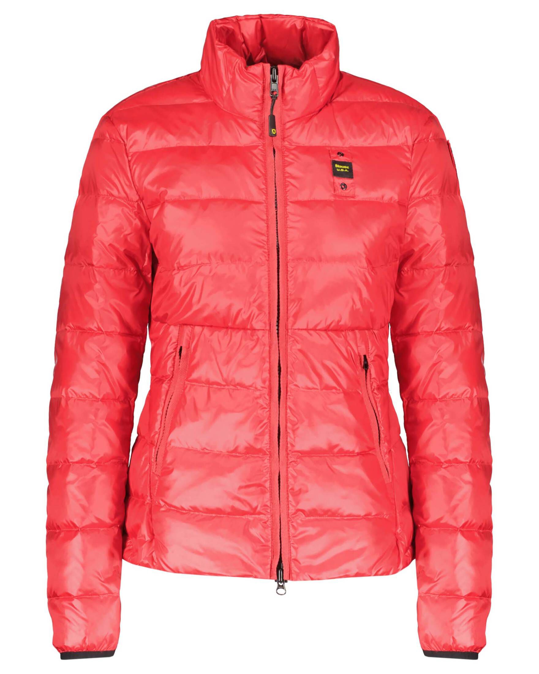 Blauer| Damen Daunenjacke