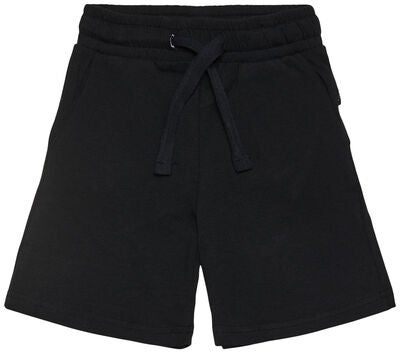 Luca & Lola Loncini Shorts, Anthracite