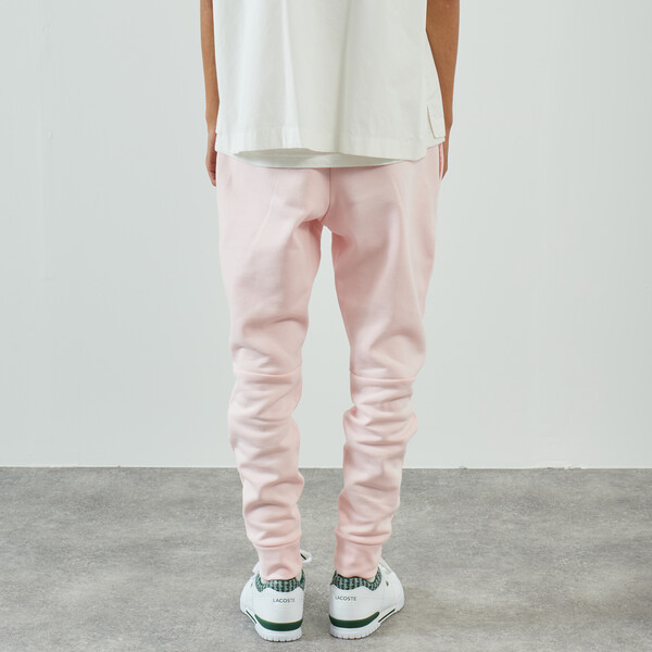 LACOSTE PANT JOGGER SMALL LOGO