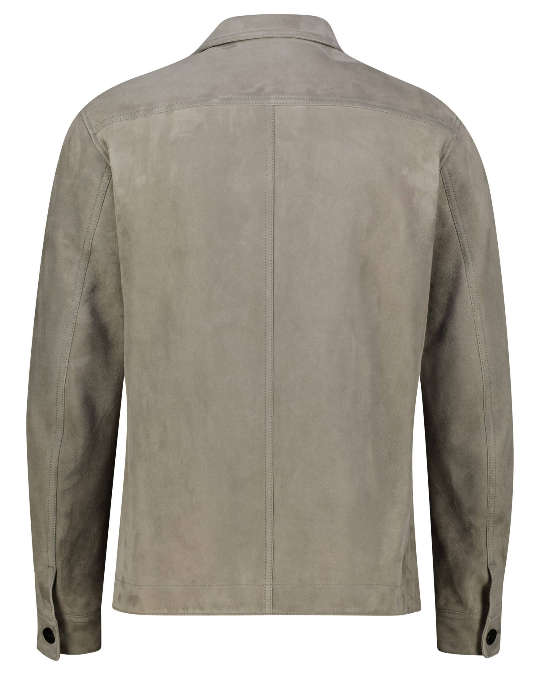 Tom Ford| Herren Lederjacke