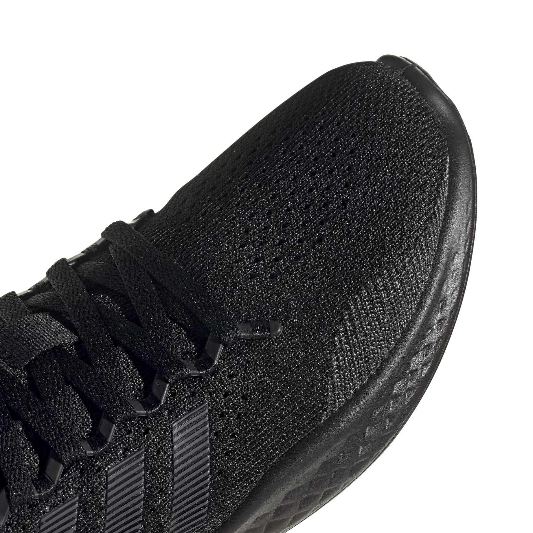 adidas Sportswear| Herren Sneaker FLUIDFLOW 2.0