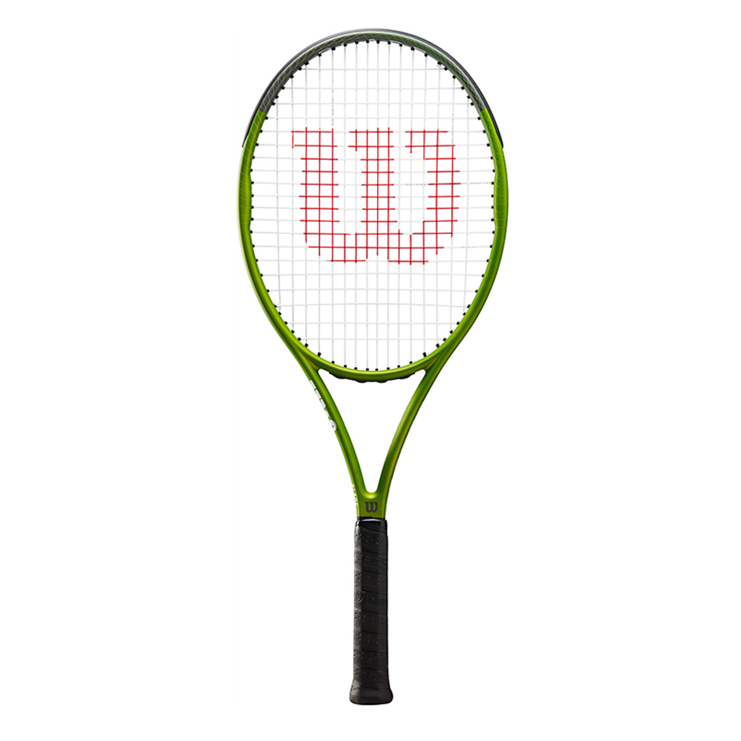 Wilson Blade Feel 103