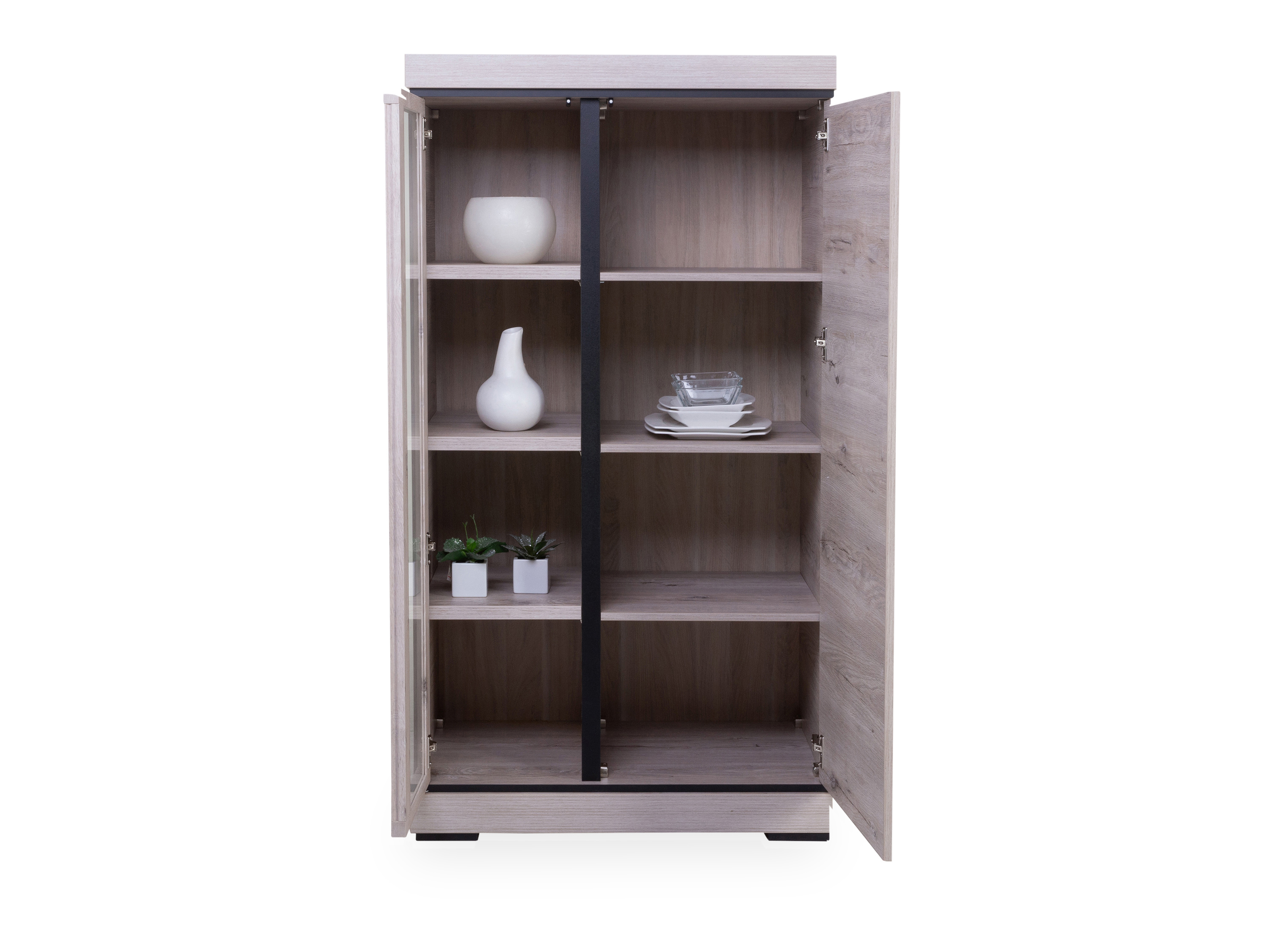 Vitrine HARPER EDENDALE