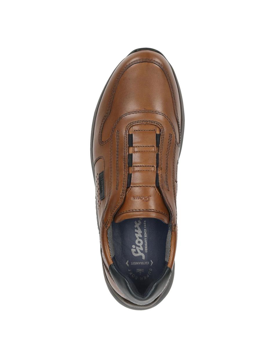 Slipper Turibio-709-J