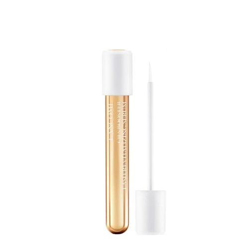 Lancôme Cils Booster Sérum Ativador de Pestanas