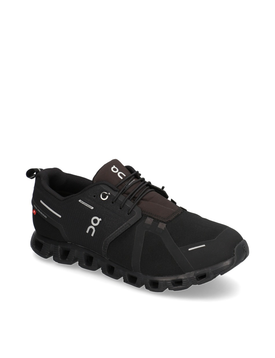 Cloud 5 Waterproof