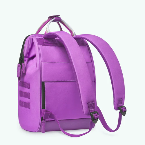 Sac à dos Adventurer Medium Naxos violet