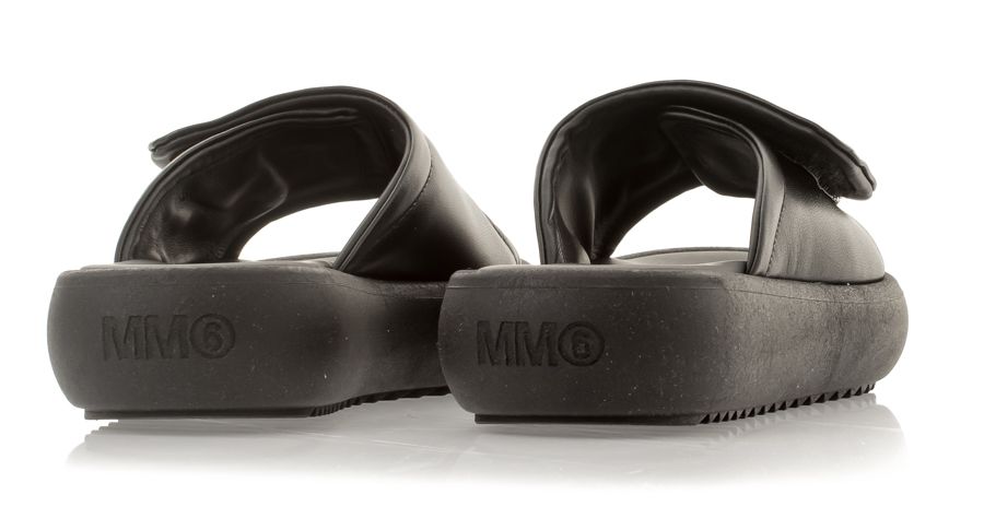 MM6 Maison Margiela Slide