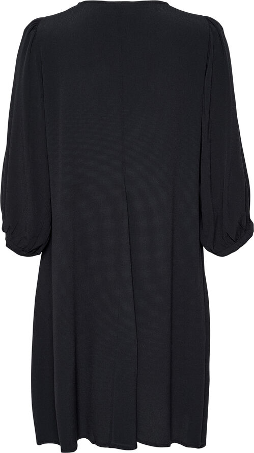 Karen by Simonsen QueenKB Indie Dress Meteorite
