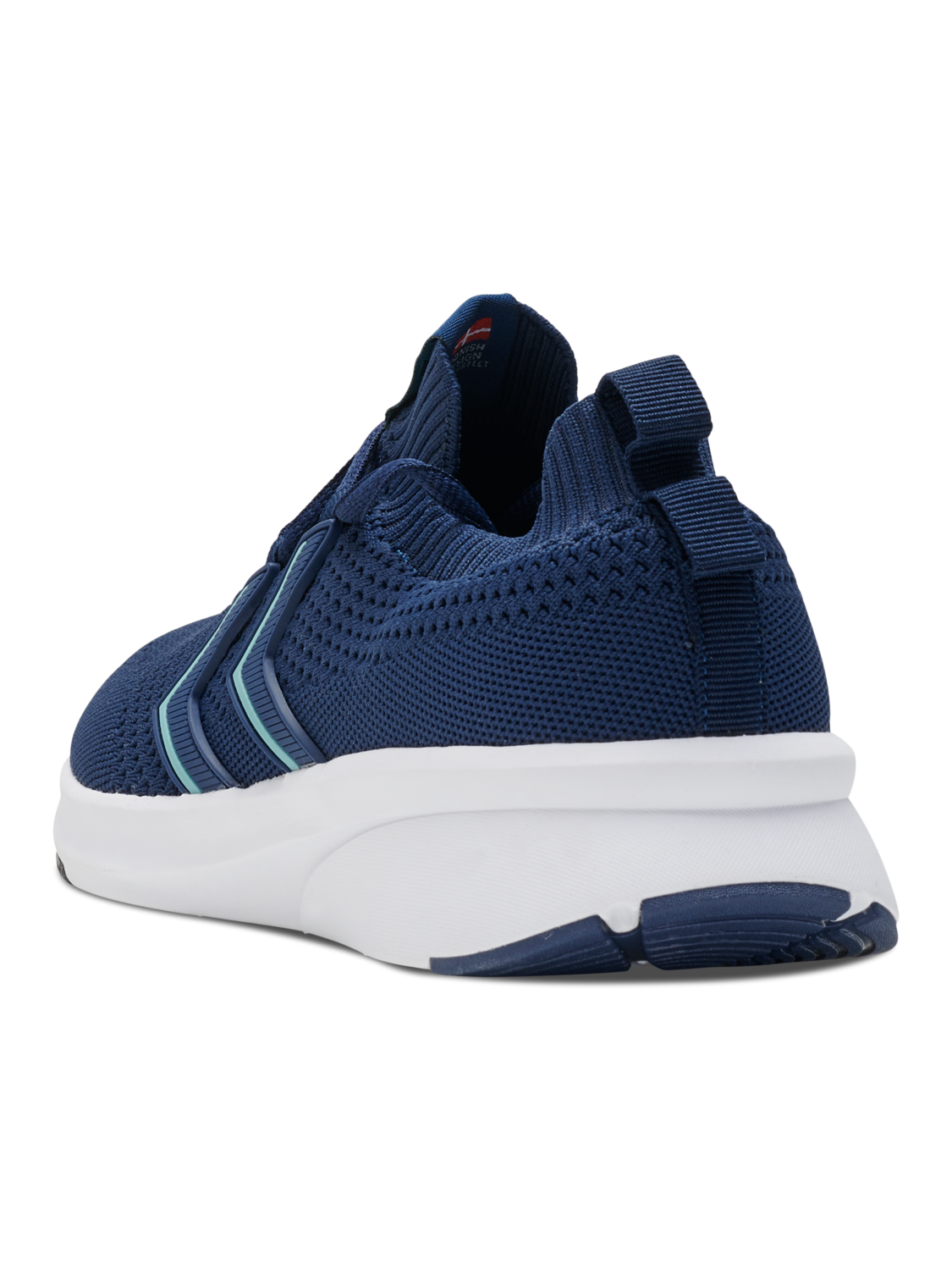 FLOW SEAMLESS