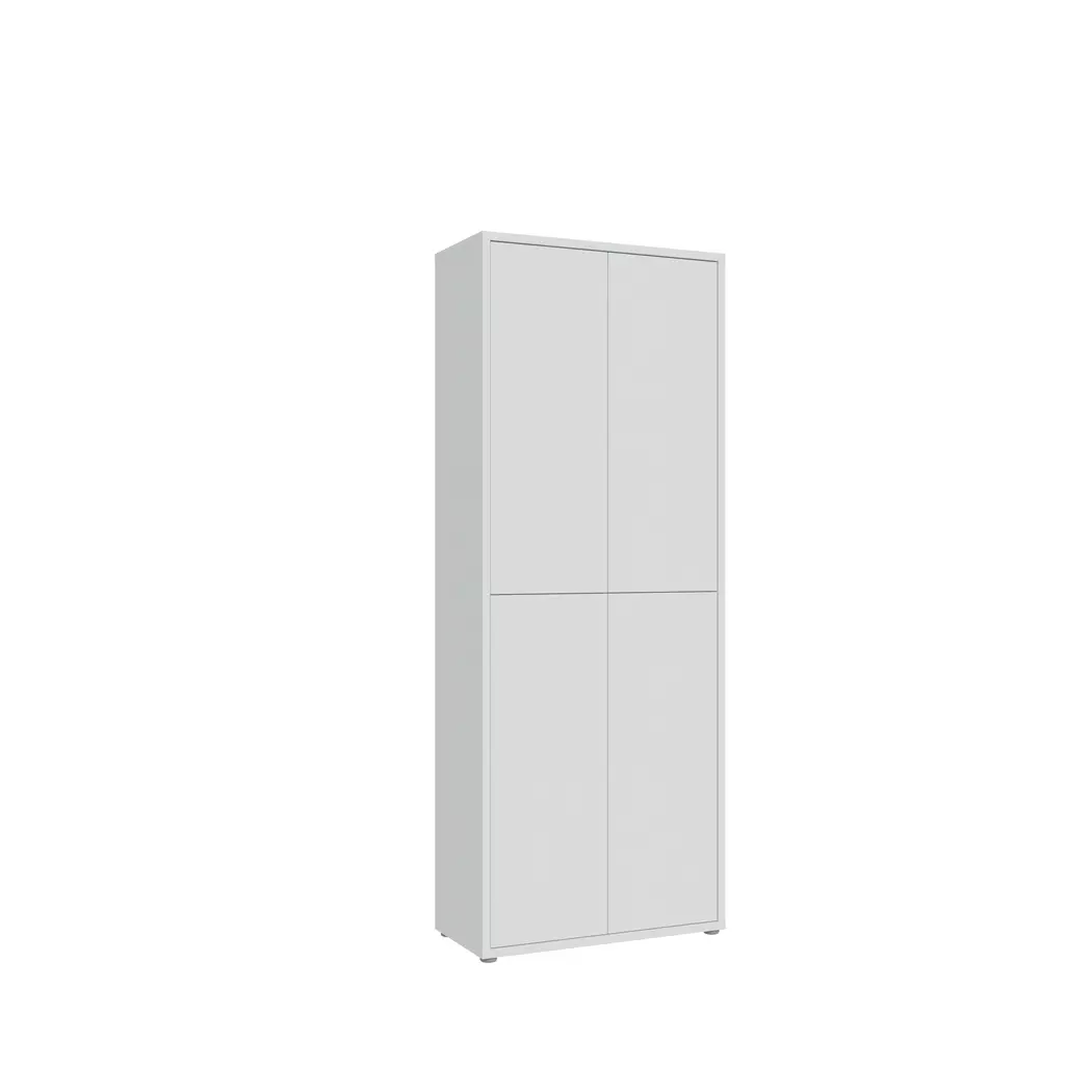 Garderobenschrank Alice Springs