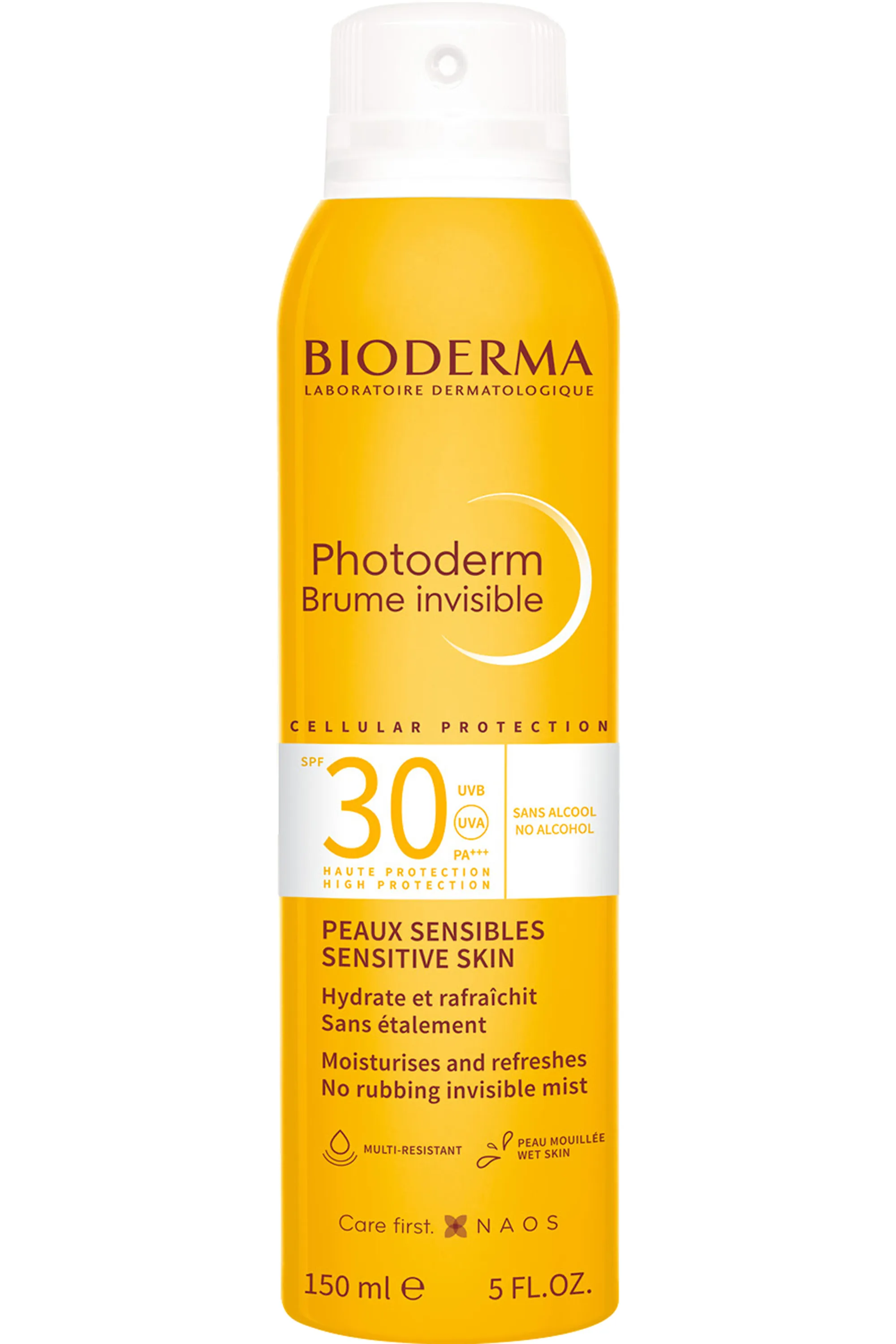 Bioderma Brume Invisible Photoderm SPF30-150 ml