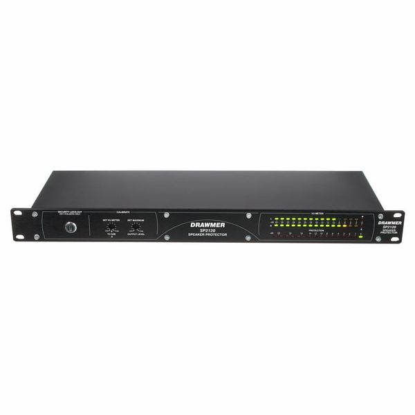 Drawmer SP2120