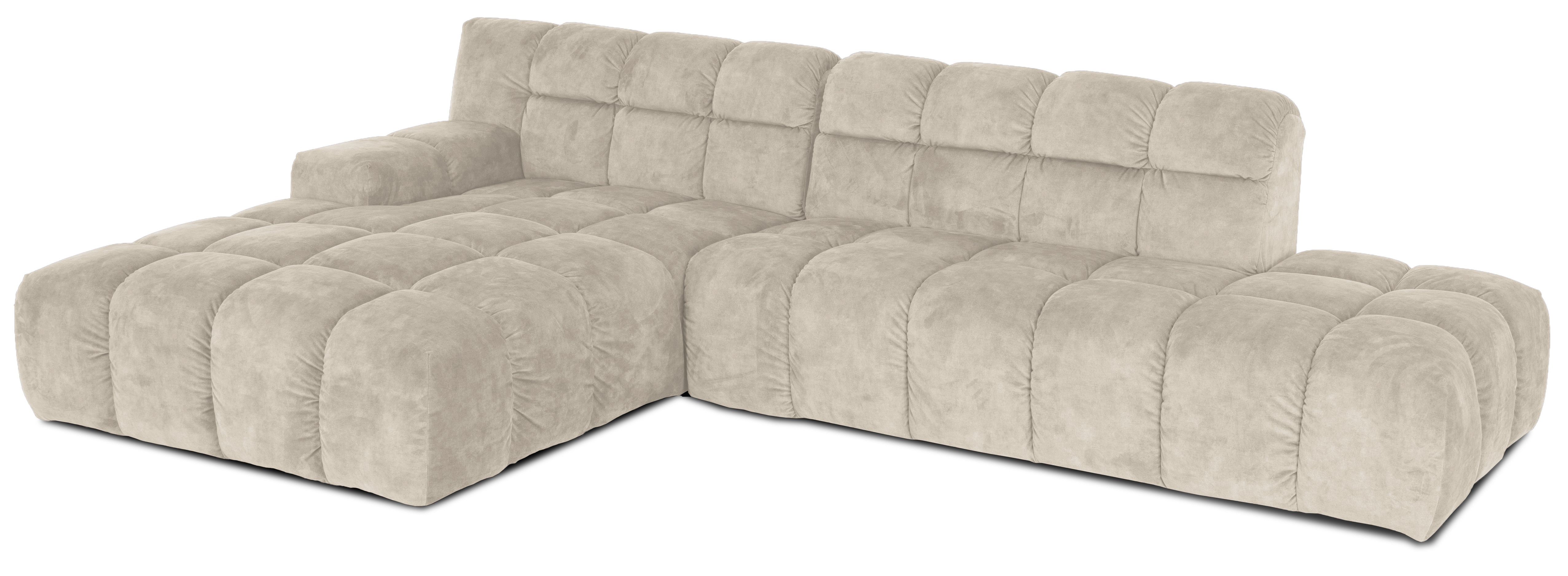 Loungebank Trentino