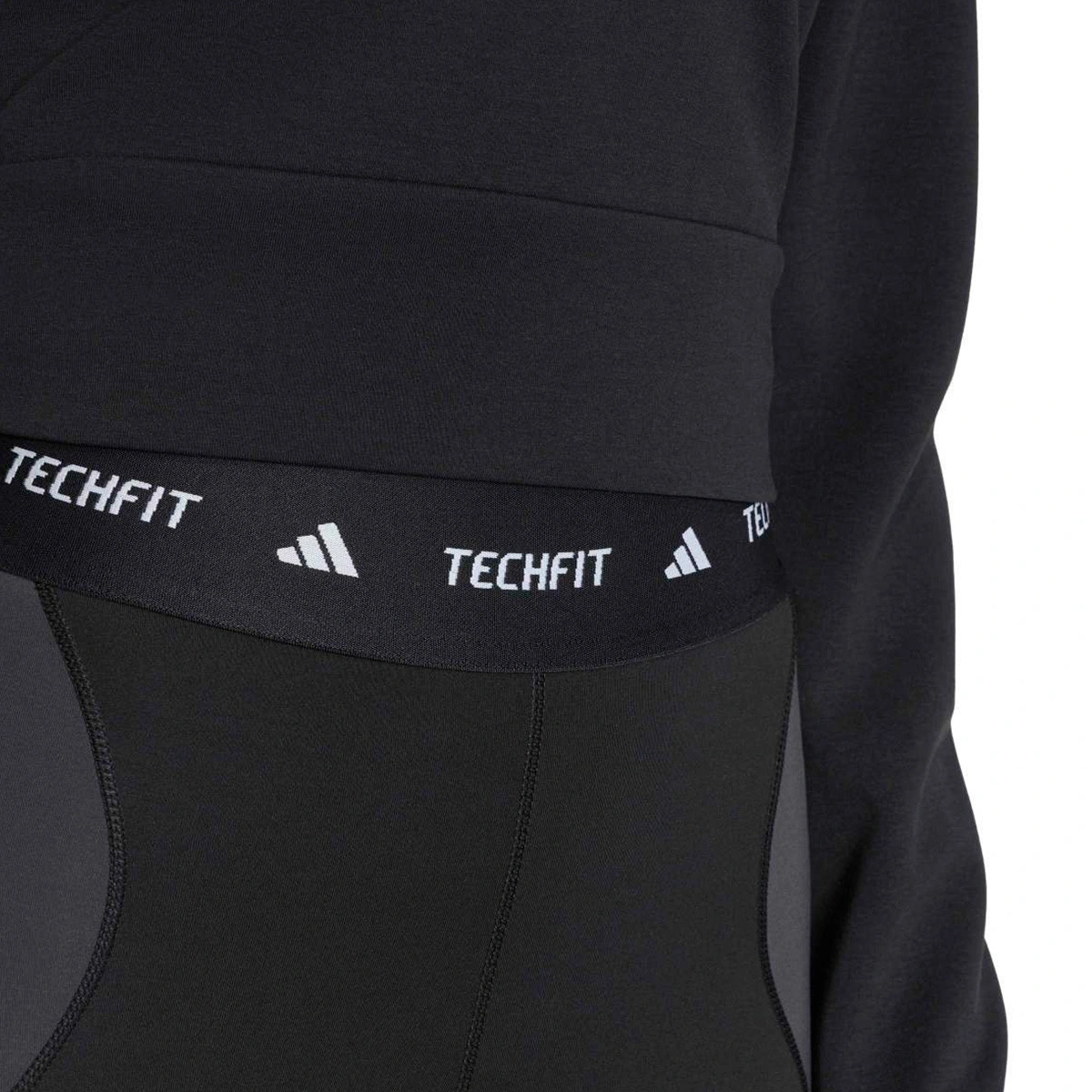 Leggings adidas 7/8 Techfit Workout