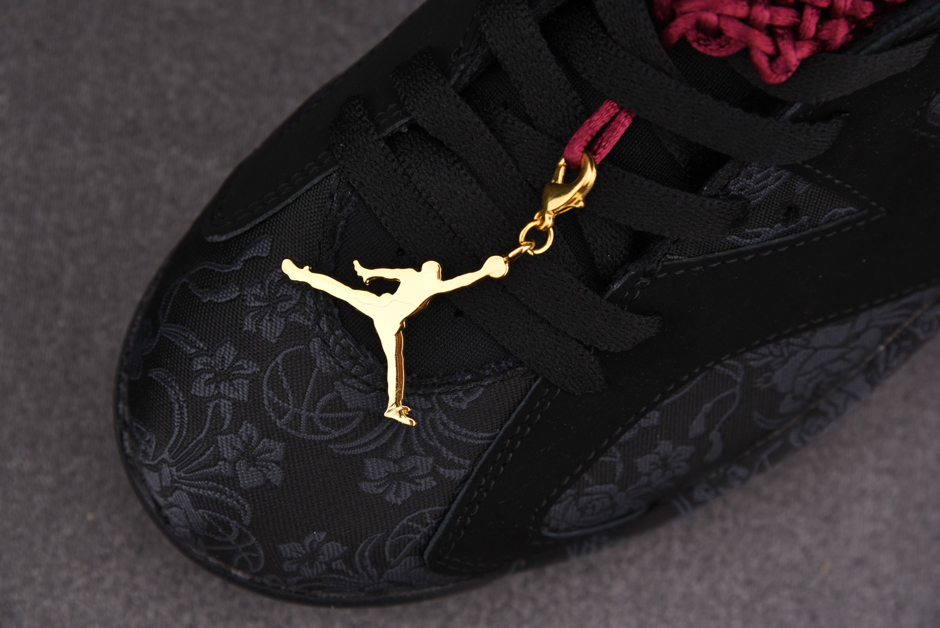 Air Jordan 6 Retro 'Singles Day' (Women Size!!)