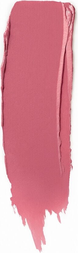 DR. Hauschka - Lipstick 03 - Camellia