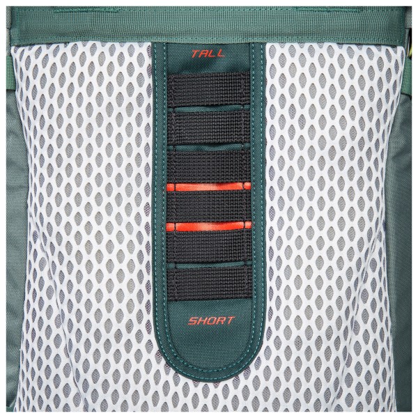 Tatonka - Kid's Yukon 32 - Sac à dos enfant