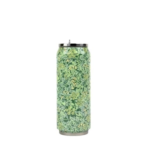 Canette isotherme - 500 ml - jasmine